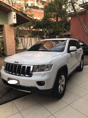Jeep Grand Cherokee,  - Carros - Centro, Campos Dos Goytacazes | OLX