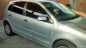 Polo  - Carros - Vila Militar, Rio de Janeiro | OLX