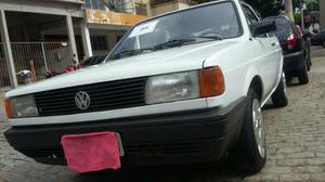 Vendo gol  - Carros - Parque Tamandaré, Campos Dos Goytacazes | OLX