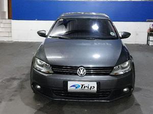 Vw - Volkswagen Jetta (muito novo venha e confira as melhores taxas do mercado),  - Carros - Vila Valqueire, Rio de Janeiro | OLX