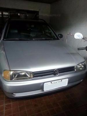 Vw - Volkswagen Parati,  - Carros - Penha, Rio de Janeiro | OLX