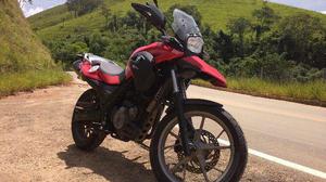 Bmw G 650GS,  - Motos - Copacabana, Rio de Janeiro | OLX