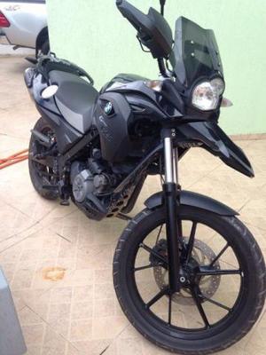 Bmw G,  - Motos - Rio das Ostras, Rio de Janeiro | OLX