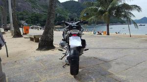 Bmw R  GS PREMIUM COMPLETA,  - Motos - Urca, Rio de Janeiro | OLX