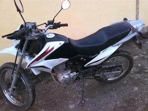 Brox flex  - Motos - Campo Grande, Rio de Janeiro | OLX