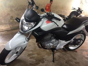 Cb  - Motos - Mangueira, Barra Mansa | OLX