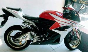 Cbr,  - Motos - Jardim Belvedere, Volta Redonda | OLX