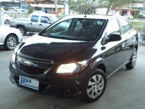 Chevrolet Onix 1.4 Lt  em Ibirama R$ 