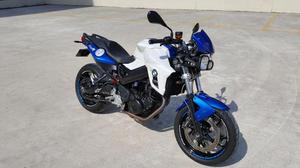 F800R BMW - Com vários acessórios,  - Motos - Barra da Tijuca, Rio de Janeiro | OLX