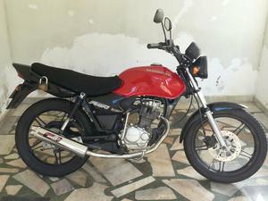 Fam  - Motos - Galo Branco, São Gonçalo | OLX