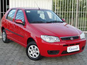 Fiat Palio Fire 1.0 (flex) 4p  em Rio do Sul R$