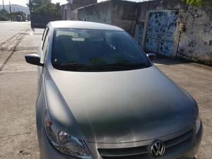 Gol 1.0 8v power completo  - Carros - Pechincha, Rio de Janeiro | OLX