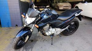 Honda Cb,  - Motos - Centro, São João de Meriti | OLX