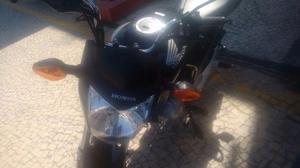 Honda Cg,  - Motos - Madureira, Rio de Janeiro | OLX