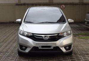 Honda Fit EXL - Flexone - Top de Linha,  - Carros - Centro, Niterói | OLX