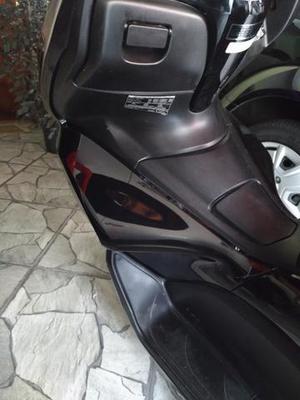 Honda PCX  - Motos - Vila Santa Cecília, Volta Redonda | OLX