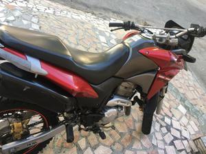 Honda xre  - Motos - Penha, Rio de Janeiro | OLX