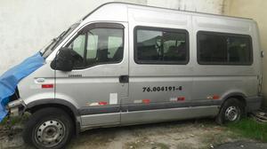 Master  - Caminhões, ônibus e vans - Vila da Penha, Rio de Janeiro | OLX