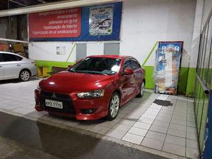 Mitsubishi Lancer,  - Carros - Flamengo, Rio de Janeiro | OLX