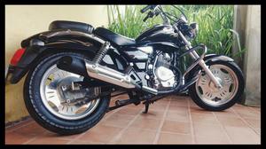 Moto Dayun Phanton 150cc NOVA!,  - Motos - Centro, Seropédica | OLX