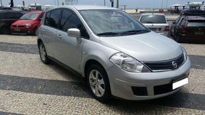 Nissan Tiida 1.8 Completo, km rodados,  - Carros - Copacabana, Rio de Janeiro | OLX