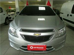 Onix LT  - Carros - Campo Grande, Rio de Janeiro | OLX