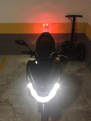 PCX Honda  - Motos - Freguesia, Rio de Janeiro | OLX