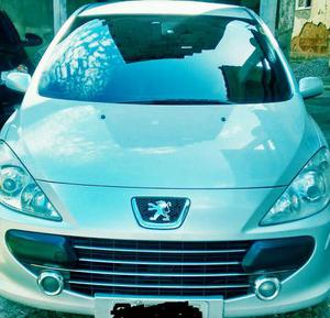 PEUGOET  Ano 07 GNV,  - Carros - Santo Antônio, Duque de Caxias | OLX