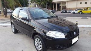 Palio ELX 1.0 Completo, km rodados,  - Carros - Copacabana, Rio de Janeiro | OLX