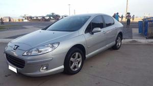 Peugeot 407 Allure 2.0 Completo, km rodados,  - Carros - Copacabana, Rio de Janeiro | OLX