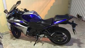 R3 - novinha,  - Motos - Curicica, Rio de Janeiro | OLX