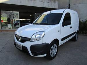 Renault Kangoo Express Hi-flex v  em Blumenau R$