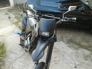 Tornado barato demais!,  - Motos - Maricá, Rio de Janeiro | OLX