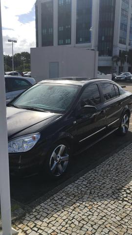 Vectra Elite  automático + teto,  - Carros - Recreio Dos Bandeirantes, Rio de Janeiro | OLX