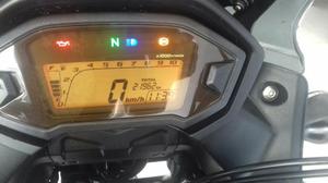 Vendo cb500x ano v: aceito xre,  - Motos - Ramos, Rio de Janeiro | OLX