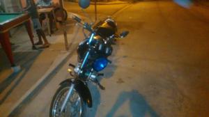 Vendo moto fan,  - Motos - Anchieta, Rio de Janeiro | OLX