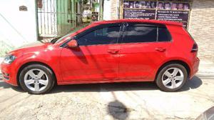 Vw - Volkswagen Golf,  - Carros - Mal Hermes, Rio de Janeiro | OLX