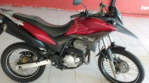 XRE completa  com ABS,  - Motos - Araruama, Rio de Janeiro | OLX