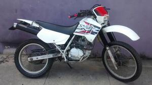 Xr200 em perfeito estado!,  - Motos - Aroeiras, Macaé | OLX