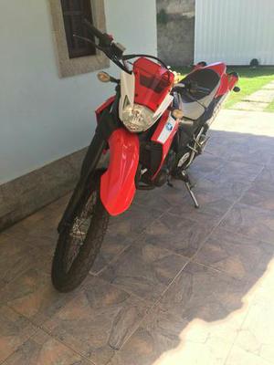 Xt  - Motos - Recreio, Rio das Ostras | OLX