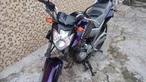 Yamaha Fazer,  - Motos - Santa Isabel, São Gonçalo | OLX