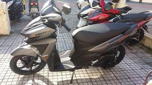 Yamaha Neo,  - Motos - Laranjeiras, Rio de Janeiro | OLX
