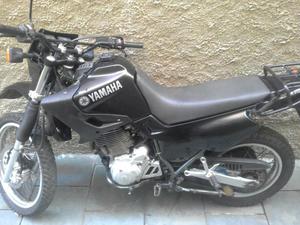 Yamaha XT600E, ano  - Motos - Ingá, Niterói | OLX