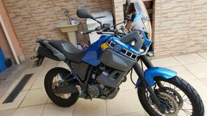 Yamaha Xt tenere 660z manual e chave reserva,  - Motos - Pilares, Rio de Janeiro | OLX