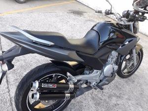 Yamaha Ys zer 250 Ys customizada,  - Motos - Piratininga, Niterói | OLX