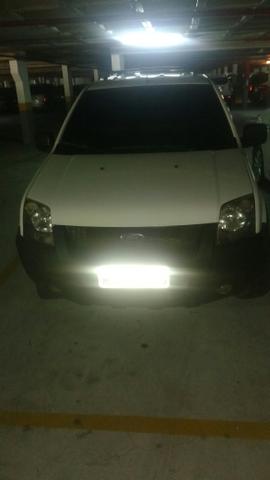 1.6 8v XLS flex muito nova,  - Carros - Pilares, Rio de Janeiro | OLX