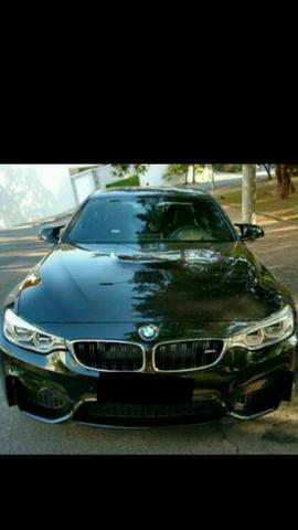 Bmw m - Carros - Méier, Rio de Janeiro | OLX