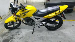 CBX 250 Twister,  - Motos - Vila Maria, Barra Mansa | OLX