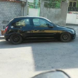 Celta  - Carros - Duque de Caxias, Rio de Janeiro | OLX