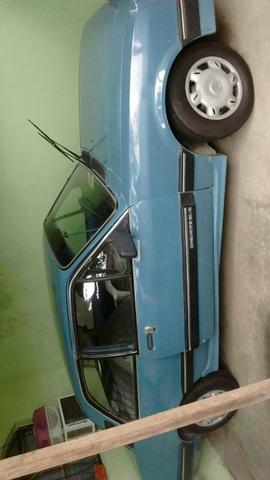 Chevette 86 GL/S,  - Carros - Taquara, Rio de Janeiro | OLX